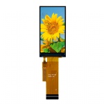 1.99 Inch TFT LCD Display 170*320 Pixels ST7789 Chip